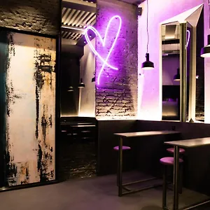 https://cervo-milan.italymilanhotels.net