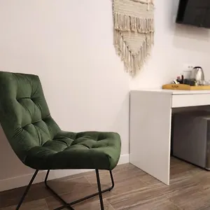 Guest house Redreams, Rome